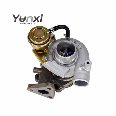 Car Electric Turbocharger OE NO.49135-03310 for Mitsubishi L400 Pajero II 2.8 TD 4M40