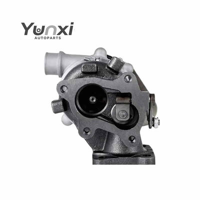 Turbocharger OE NO. 17201-54090 for Toyota Engine