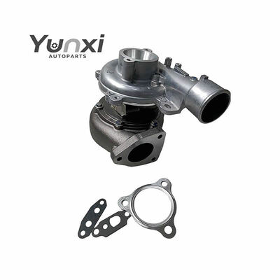 Turbocharger OE NO. 17201-30160 for Toyota Engine D4D