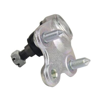 Auto Parts Engine Transmission Mount Fit Honda Car OE NO. 51220-SWN-H01