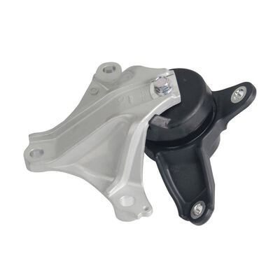Auto Spare Parts Machine Foot Glue Engine Mount OE NO.50870-T2L-H02 for HONDA ACCORD 2.0L 2013 - 2019
