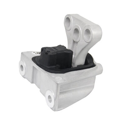 Transmission Mounting Rubber Assy OEM 50850-SWN-P81 for 2010-2011 Honda CR-V OE NO.50850SWNP81
