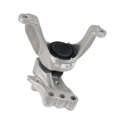 OE NO. 50820-TLA-A01 Mounting Engine Side Fit Honda Car