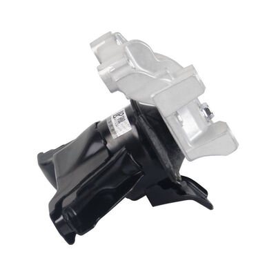 Engine Mount Engine Rubber OE NO.50820-T0C-003 for Honda CRV RM1 2.0L 2.4L 2012-2015