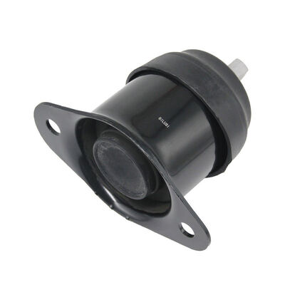 Right Engine Mounting OE NO.50820-SDA-A01 for HONDA ACCORD SDA 2.0 L 2003 - 2007 Year