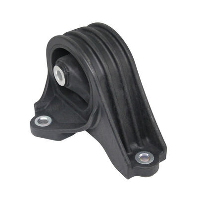 Car Spare Parts Wholesaler Rear Engine Mounts OE NO.50810-T2F-A01 for Honda Accord 2012-2016 2.4L