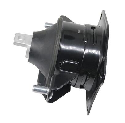 OE NO. 50810-SDA-A02 Rubber, RR. Engine Mounting