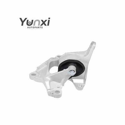 Auto Parts Engine Mounts Shock Absorber Engine Mount OE NO.50850-T1W-A01 for HONDA