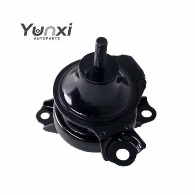 Auto Spare Parts Front Right Engine Motor Mount for Acura Honda RSX S2000 OE NO.50821-S0A-003 Transmission Mount