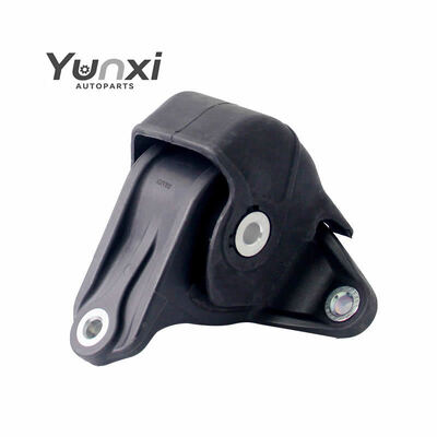 Auto Parts Engine Motor Mount Rear OE NO.50810-TA0-A01 for Honda Accord 2008-2012 Engine Mount Bracket