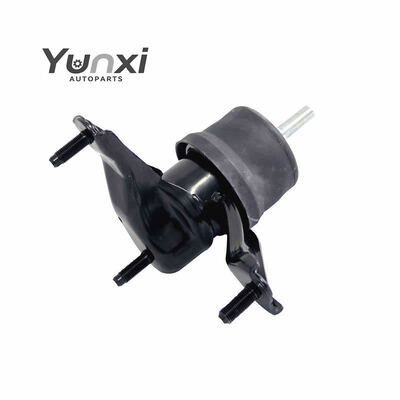 OE NO.12372-0H110 Auto Engine Parts Engine Mount for Toyota Camry Highlander Lexus RX270 RX300