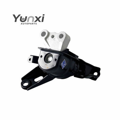 Auto Engine Mounting OE NO. 12305-0T010 for Toyota Parts corolla ZRE152