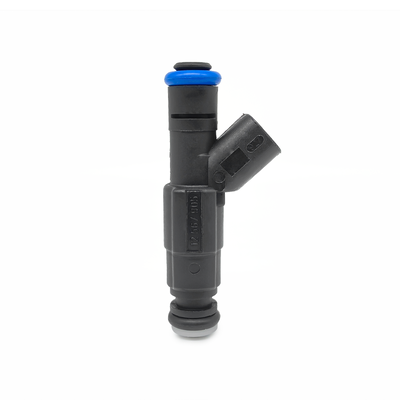 Buy Fuel Injector Nozzle OE NO.0280156081 for Mercruiser V8 350 MAG 5.0L 4.3L 6.2L 0280156081