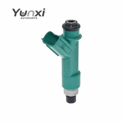 OE NO.23209-39075 Engine Fuel Injector for Toyota 4runner Fj Cruiser Tacoma Tundra 4.0L 1grfe