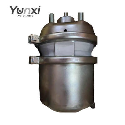 1482506401 Rear Brake Cylinder Assembly Car Accessories for Isuzu FVR34/6HK1 EXR FTR FVR FXZ FYH