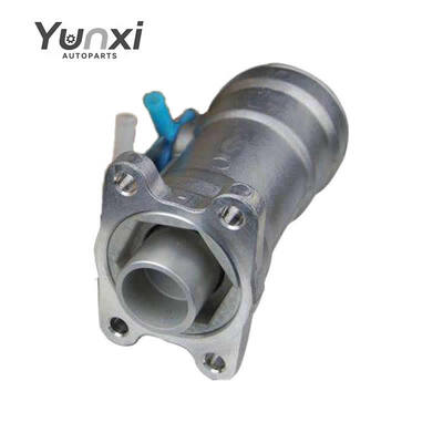 8-98032603-0 8980326030 Brake Master Cylinder for Isuzu NPR75 4HK1