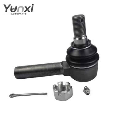Truck Parts Tie Rod End RH OE NO.8-94103222-2 LH 8-94103223-2 for ISUZU NPR NKR 4JB1