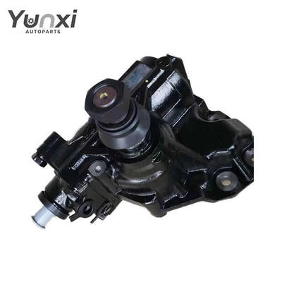 Standard Size New OE NO.8981102195 Auto Parts Steering Wheel Assembly for Isuzu NLR NMR