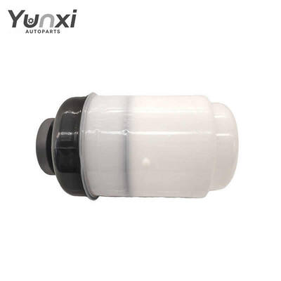 Truck Parts Truck Steerings 4HF1 NPR 600P STEERING OIL TANK for TRUCK OE NO.8971079870 8-97107987-0 8-97107-987-0