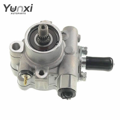 Auto Steering Pump Power Steering Pump OE NO.8970639690 for ISUZU AMIGO/RODEO/TROOPER/VEHICROSS 2.2 3.2 3.5 8970831102 8971359481