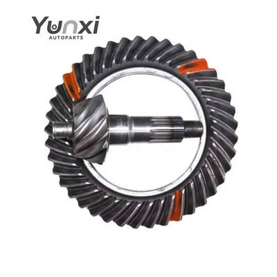 OE NO.8981455430 Rear Sprocket Set for Isuzu NPR 4HK1 8-98145543-0
