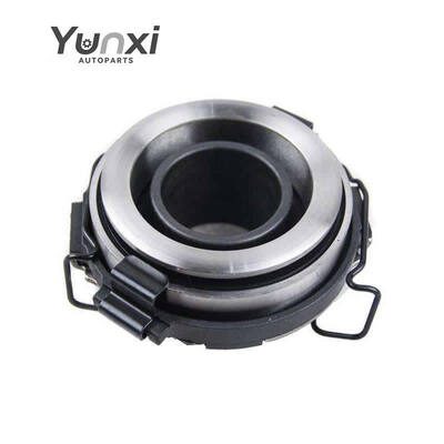 OE NO.5876101120 5-87610112-0 Auto Clutch Release Bearing for TFR55 4JB1