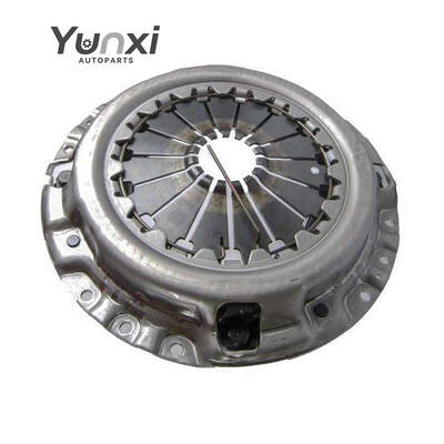 Exedy Clutch Disc OE NO.8-97351794-0 8973517940 Clutch Pressure Plate for Isuzu NPR75 4HK1-TCS