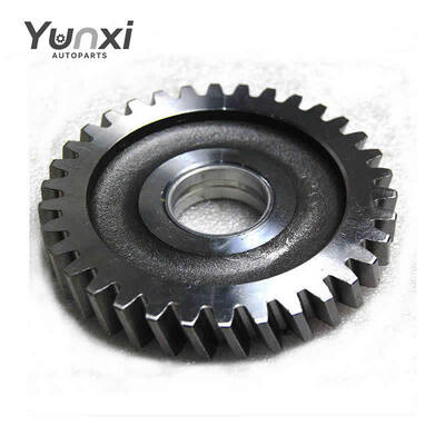 Car Accessories for Isuzu Truck Parts Gear Parts OE NO.8-97120005-0 8-97120005-1 Gear for Isuzu