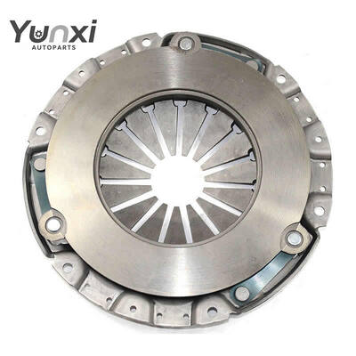 Car Accessories Auto Transmission Systems Clutch Pressure Plate OE NO.8-97109-246-0 for Isuzu D-MAX I TFR TFS 2002-2012
