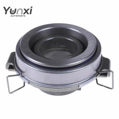 Automobile Driveline Clutch Release Bearing for Isuzu NPR66 4HF1 Release Bearing OE NO.8970896520