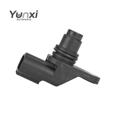 OE NO.8-98019024-0 1876184760 Speed Sensor for Isuzu FVR FTR FSR 4HK1 4JJ1 4LE1 4LE2 6HK1