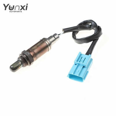 Car O2 Lambda O2 Oxygen Sensor OE NO.22691-6N206 226916N206 for Nissan for X-Trail 2.5 2010-2018