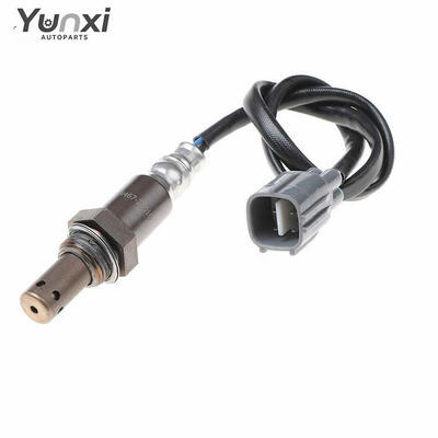 Car Parts Air Fuel Ratio Sensor OE NO.89467-28010 for Toyota RAV4 Camry Solara Lexus RX350 Scion
