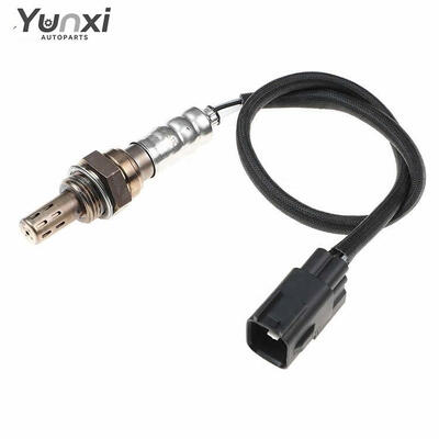 Oxygen O2 Sensor OE NO.39210-25110 3921025110 for Hyundai Sonata 2006-2008 Optima Magentis