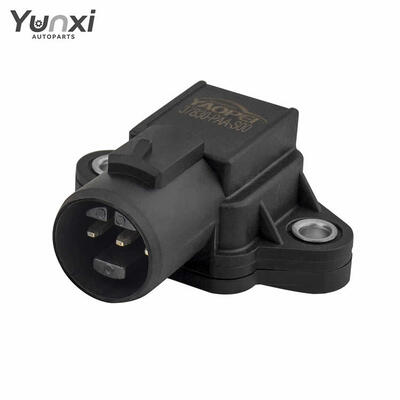 Intake Manifold Absolute Pressure MAP Sensor OE NO.37830-PAA-S00 for Honda Civic Accord