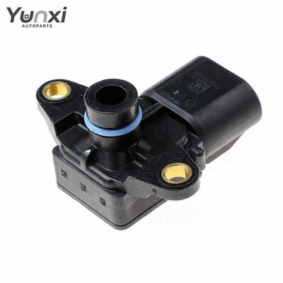 Manifold Pressure Sensor MAP OE NO.56041018AB 68002763AA for Chrysler Dodge Jeep