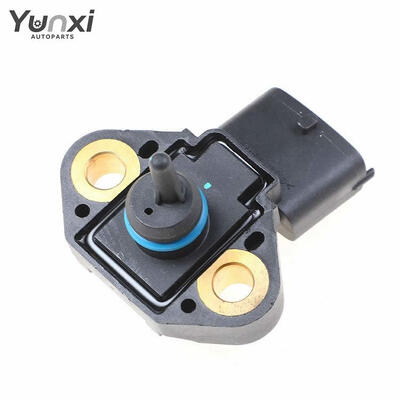 Air Intake Manifold Pressure MAP Sensor OE NO.0281002953 for Kamza