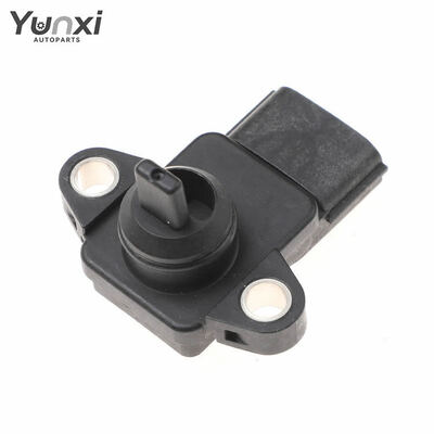New Manifold Absolute Air Pressure Map Sensor OE NO.MN143855 for Mitsubishi Lancer