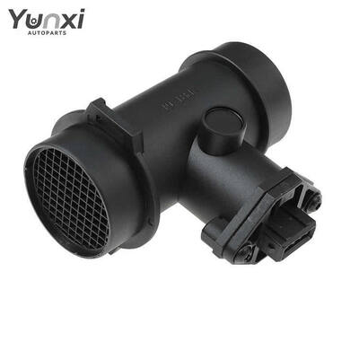 Factory Mass Air Flow Sensor MAF Sensor OE NO.46464928 for Hyundai Kia