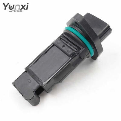 Mass Air Flow Sensor OE NO.22680-4M511 226804M511 for Nissan Wingroad AD Almera Expert Primera