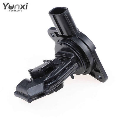 Mass Air Flow Sensor MAF OE NO.22204-30030 for Toyota Yaris1.5L Land Cruiser Corolla