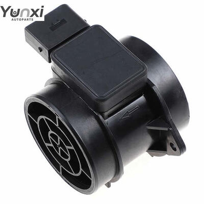 Mass Air Flow Meter Sensor MAF OE NO.816423700 for Kia Rio Rio5 Spectra Rondo Hyundai
