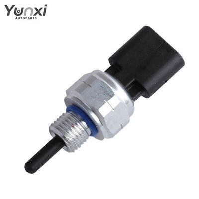 New Oil Pressure Sensor OE NO.94750-2M454 947502M454 for HYUNDAI KIA 2020-2022