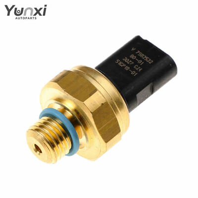 Engine Oil Pressure Sensor OE NO.1261-7592-532 12617592532 for BMW 328i 335i 535i 640i X3 X5