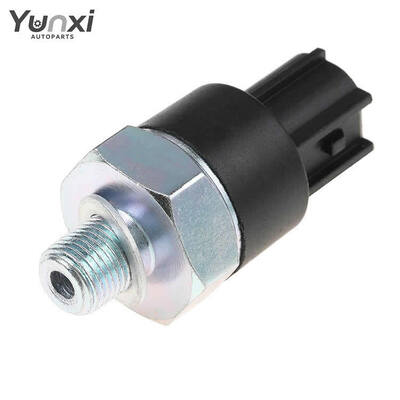 Factory Direct Engine Oil Pressure Sensor OE NO.252404M40E 252404M400 25240-4M40E for Nissan for RENAULT