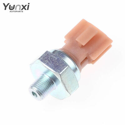 Oil Pressure Sensor Sender Switch OE NO.25070-CD00A 25070-CD000 for Nissan 350Z 3.5L 2003-2009