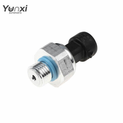Air Pressure Switch for Mercedes-Benz OE NO.6735420017 A6735420017 15CP3-27 15CP327