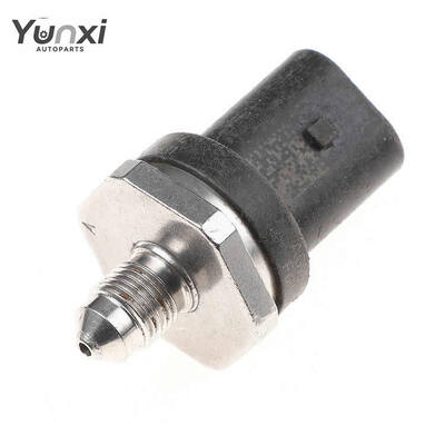 Auto Parts Fuel Pressure Sensor OE NO.LR024969 0261545064 for Ford Jaguar Land Rover