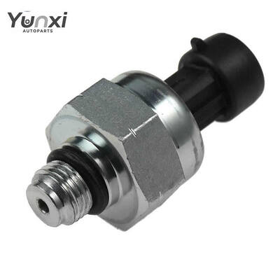 Engine Parts Fuel Pressure Sensor OE NO.1807329 for Ford 7.3 7.3L Powerstroke