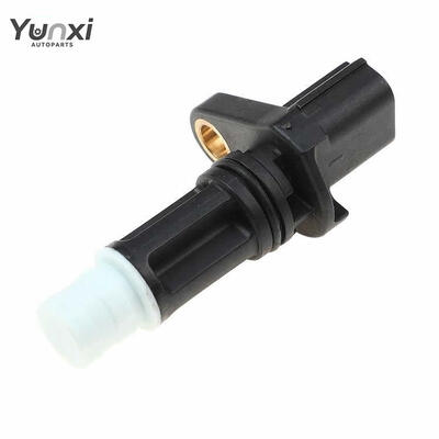 Crankshaft Crank Position Sensor OE NO.37500-R40-A01 37500R40A01 for Honda Accord 3.5L 2008-2017